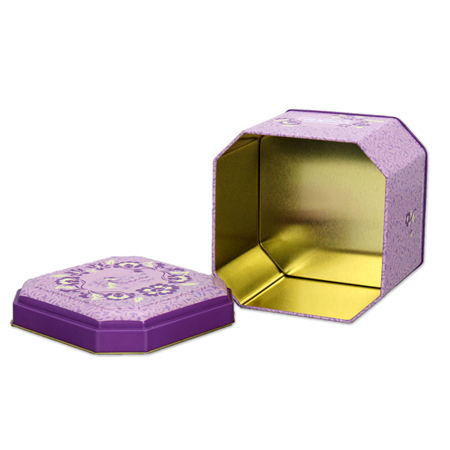 wholesale food packaging containers